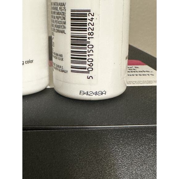 COLOR WOW 3x Raise The Root Thicken + Lift Spray 1.7 oz - Picture 3 of 3